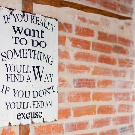 Διαμέρισμα Flh Sun Terrace Graca Iv