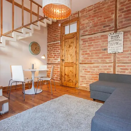 Flh Sun Terrace Graça Iv Daire Lisboa