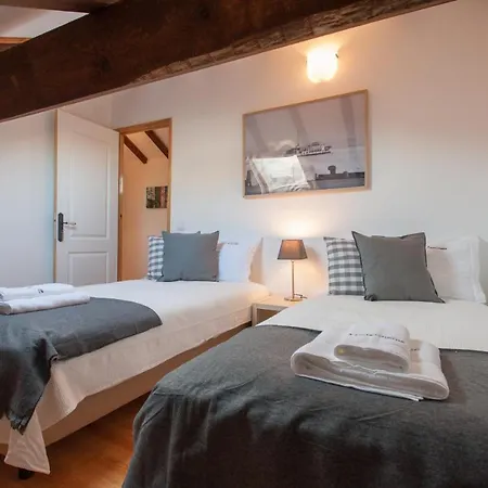 Flh Sun Terrace Graca Iv Lisboa